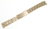 Bransoleta do zegarka Lorus 16 mm RP604DX9