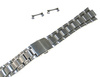 Bransoleta do zegarka Casio MTP-1300D
