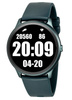Zegarek SmartWatch Rubicon RNCE61 DIBX Amoled