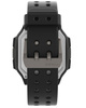 Zegarek Timex TW5M29000 Command Shock