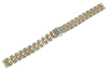 Bransoleta do zegarka Lorus RG253MX9 12 mm