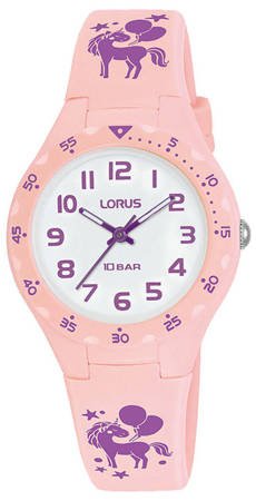 Zegarek Lorus dla dzieci RRX69GX9