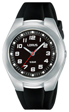 Zegarek Lorus dla dzieci RRX75GX9