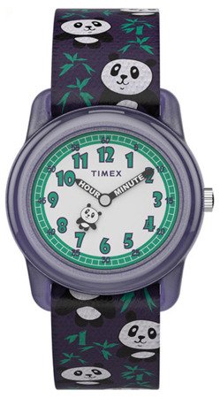 Zegarek Timex TW7C77000 Dziecięcy