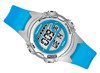 Damski zegarek Timex Marathon Digital TW5K96900