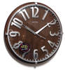 Zegar ścienny Rhythm CMG106NR06 32 cm