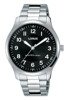 Zegarek Lorus RG215MX9 Klasyczny Czytelny