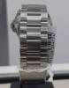 Zegarek Lorus męski automatyczny RL489AX9G Edycja Limitowana
