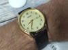 Zegarek Lorus męski klasyczny RH908PX9
