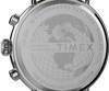 Zegarek Timex TW2T68900 Weekender Fairfield Chrono